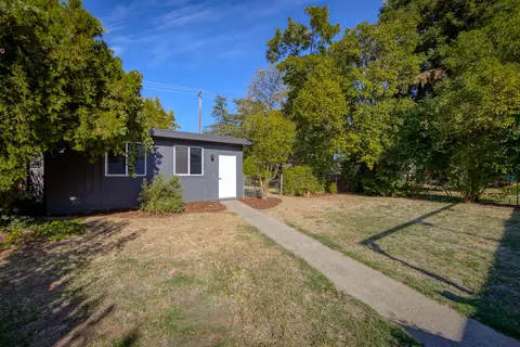 810 Gold St, Redding, CA 96001 photo 66