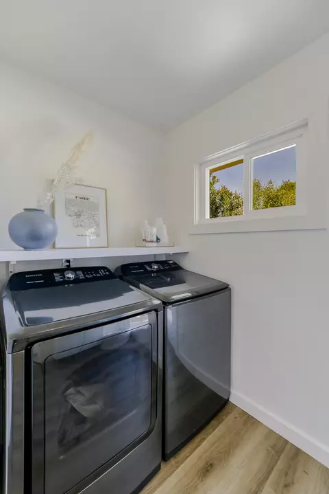 810 Gold St, Redding, CA 96001 photo 59