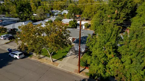 810 Gold St, Redding, CA 96001 photo 103