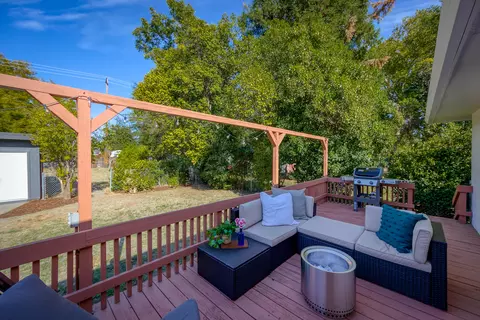 810 Gold St, Redding, CA 96001 photo 62