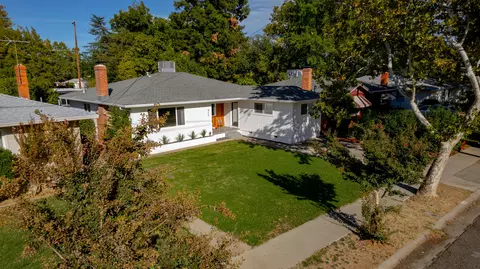 810 Gold St, Redding, CA 96001 photo 74