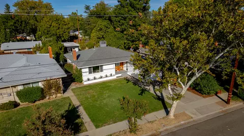 810 Gold St, Redding, CA 96001 photo 101