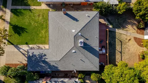 810 Gold St, Redding, CA 96001 photo 98