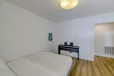810 Gold St, Redding, CA 96001 photo 50