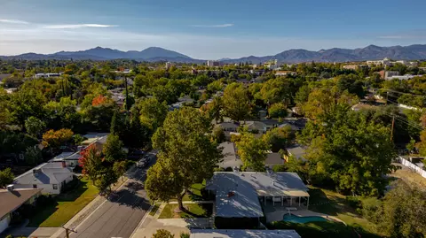 810 Gold St, Redding, CA 96001 photo 82