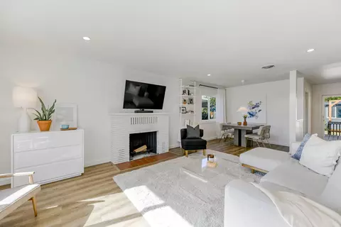 810 Gold St, Redding, CA 96001 photo 5