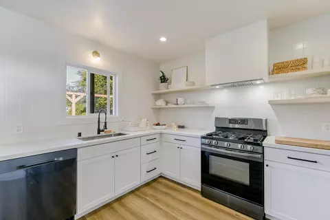 810 Gold St, Redding, CA 96001 photo 34