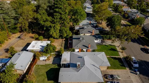 810 Gold St, Redding, CA 96001 photo 86