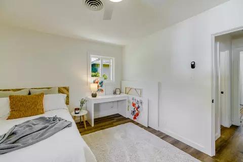 810 Gold St, Redding, CA 96001 photo 83