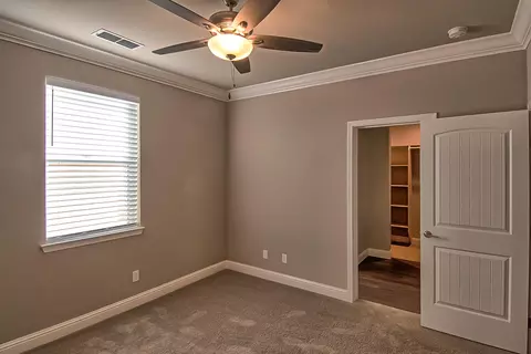 856 Congaree Ln, Redding, CA 96001 photo 9