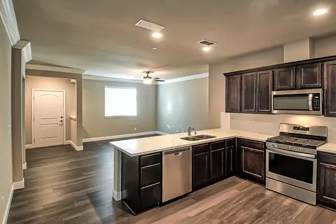 856 Congaree Ln, Redding, CA 96001 photo 3