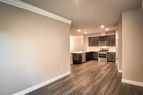 856 Congaree Ln, Redding, CA 96001 photo 5
