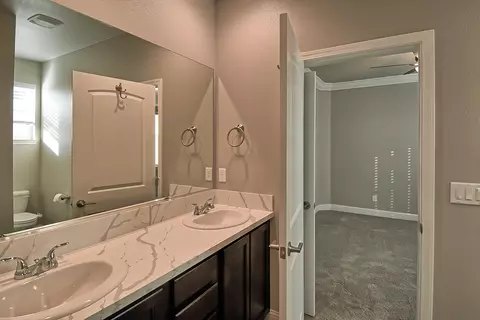 856 Congaree Ln, Redding, CA 96001 photo 8