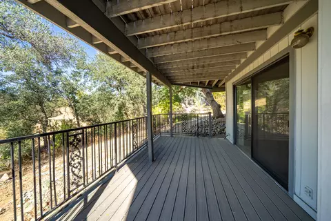 583 Suncreek Trl, Redding, CA 96003 photo 30