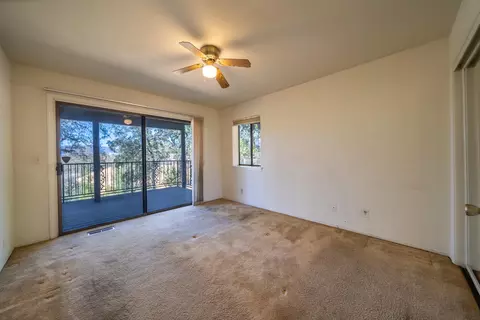 583 Suncreek Trl, Redding, CA 96003 photo 17