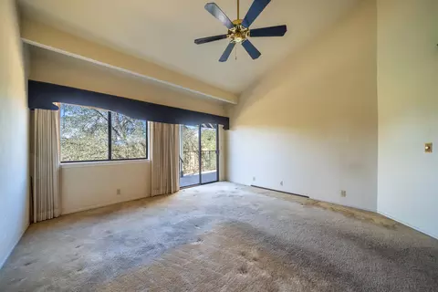 583 Suncreek Trl, Redding, CA 96003 photo 14