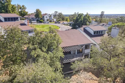 583 Suncreek Trl, Redding, CA 96003 photo 41