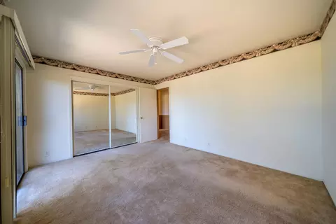 583 Suncreek Trl, Redding, CA 96003 photo 21