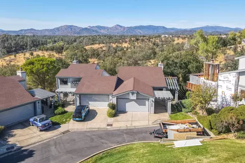 583 Suncreek Trl, Redding, CA 96003 photo 35
