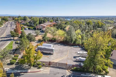 583 Suncreek Trl, Redding, CA 96003 photo 45