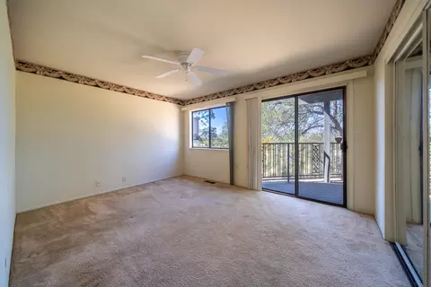 583 Suncreek Trl, Redding, CA 96003 photo 20