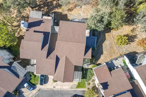 583 Suncreek Trl, Redding, CA 96003 photo 42