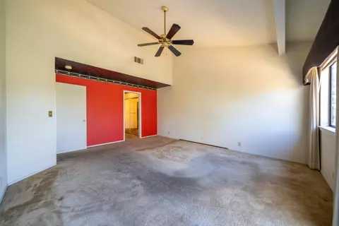 583 Suncreek Trl, Redding, CA 96003 photo 15
