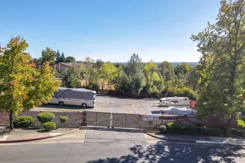 583 Suncreek Trl, Redding, CA 96003 photo 44