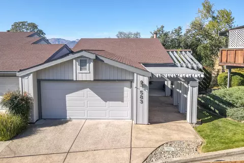 583 Suncreek Trl, Redding, CA 96003 photo 34