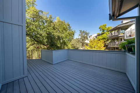 583 Suncreek Trl, Redding, CA 96003 photo 24