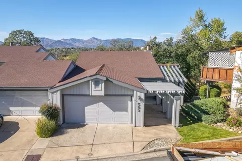 583 Suncreek Trl, Redding, CA 96003 photo 43