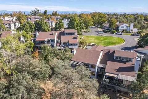 583 Suncreek Trl, Redding, CA 96003 photo 40