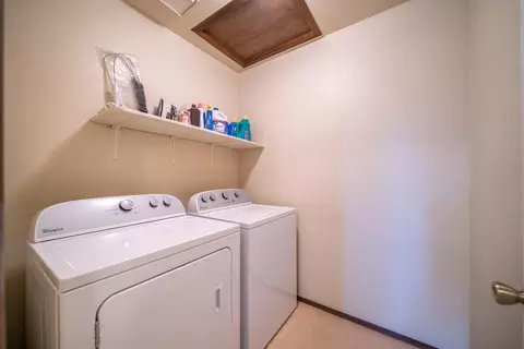 583 Suncreek Trl, Redding, CA 96003 photo 22