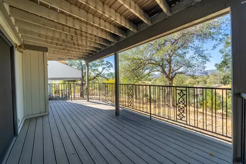 583 Suncreek Trl, Redding, CA 96003 photo 31