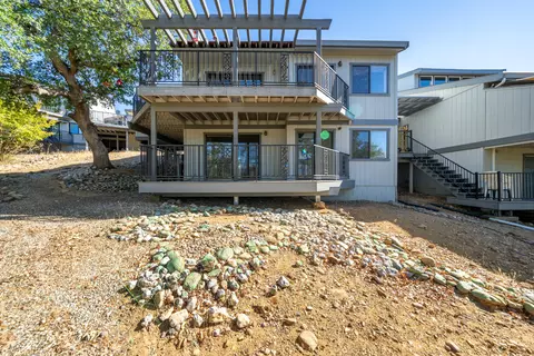 583 Suncreek Trl, Redding, CA 96003 photo 33