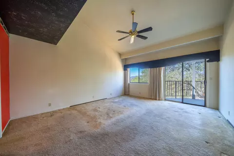 583 Suncreek Trl, Redding, CA 96003 photo 13