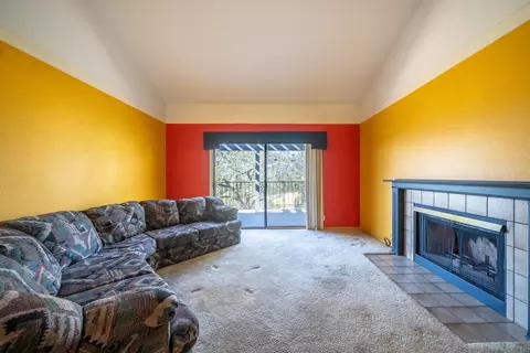 583 Suncreek Trl, Redding, CA 96003 photo 7