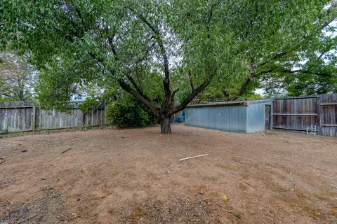 7124 Hermosa Way, Redding, CA 96002 photo 47
