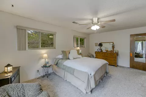 7124 Hermosa Way, Redding, CA 96002 photo 34