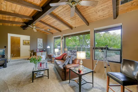 7124 Hermosa Way, Redding, CA 96002 photo 10