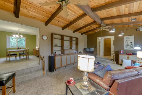 7124 Hermosa Way, Redding, CA 96002 photo 12