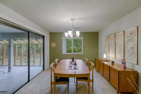 7124 Hermosa Way, Redding, CA 96002 photo 13