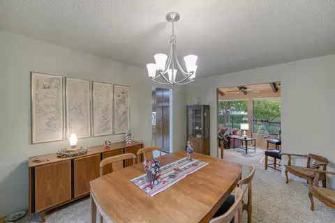 7124 Hermosa Way, Redding, CA 96002 photo 15