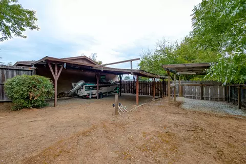 7124 Hermosa Way, Redding, CA 96002 photo 50