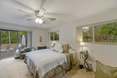 7124 Hermosa Way, Redding, CA 96002 photo 33