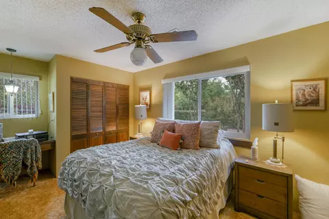 7124 Hermosa Way, Redding, CA 96002 photo 30