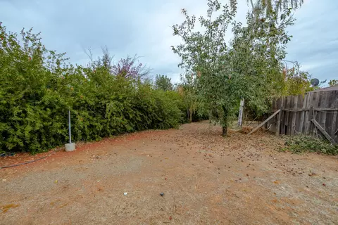 7124 Hermosa Way, Redding, CA 96002 photo 43