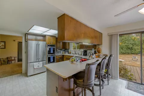 7124 Hermosa Way, Redding, CA 96002 photo 23