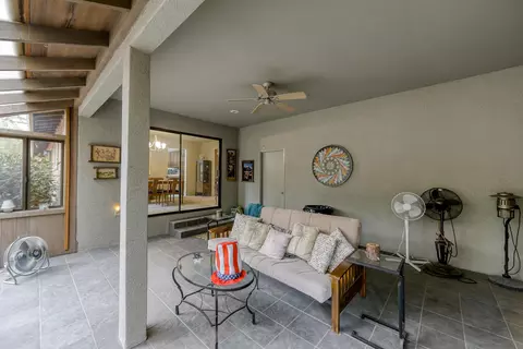 7124 Hermosa Way, Redding, CA 96002 photo 17