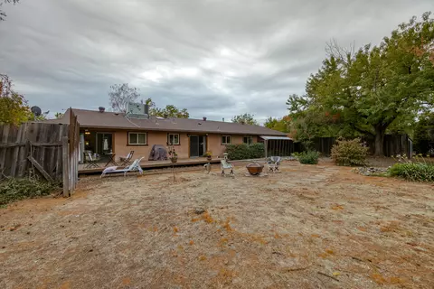 7124 Hermosa Way, Redding, CA 96002 photo 44